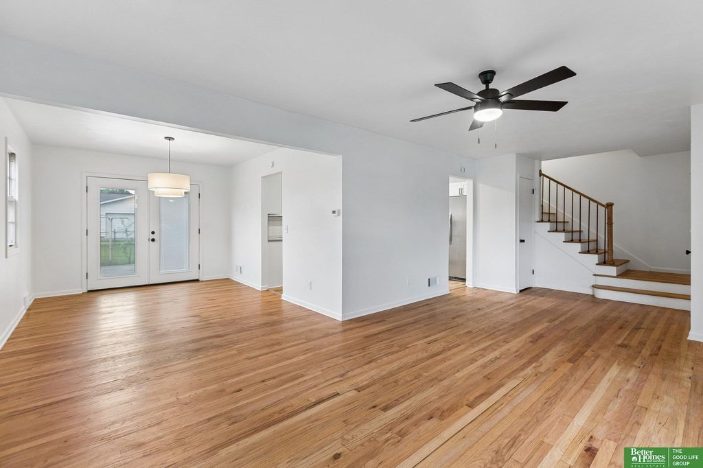 1911 S 48th Ave, Omaha, NE - View 4