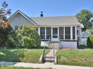 45 Union St, Hawthorne, NJ 07506