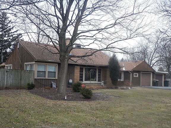 2nd image of 5602 S Ashland Ave