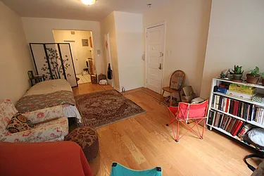 Rented by Luxor Homes & Investment Realty