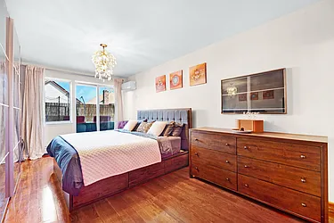 Sold by Ilite Realty Inc