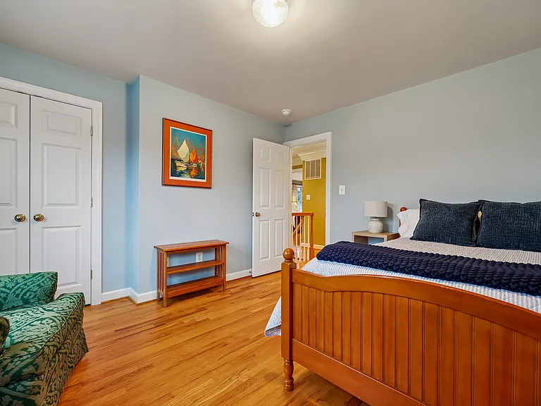 8807 Ridge Rd — Photo 28