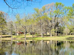 545 Tanglewood Way, Piperton, TN 38017