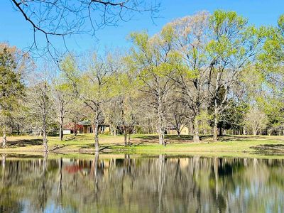 545 Tanglewood Way, Piperton, TN, 38017