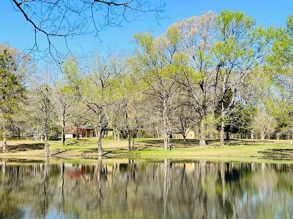 545 Tanglewood Way, Piperton, TN 38017