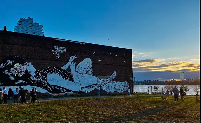 Rented by Michal Kuras, LREB | media 13