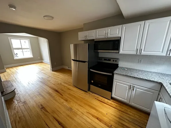 1126 Union St, Philadelphia, PA 19104