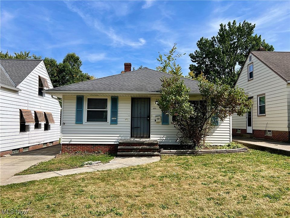 1st image of 4921 E 93rd St