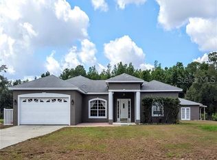 33 Ranch Trails Rd, Haines City, FL 33844