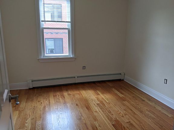 5th image of 214-17 35th Ave #2
