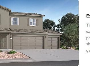 17549 S Desert Anemone Dr, Vail, AZ 85641