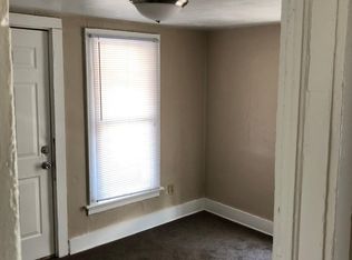 1318 Washington Ave APT 2, Kalamazoo, MI 49001