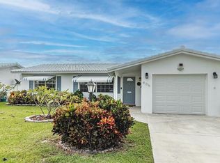 906 SW 6th Ave, Boynton Beach, FL 33426