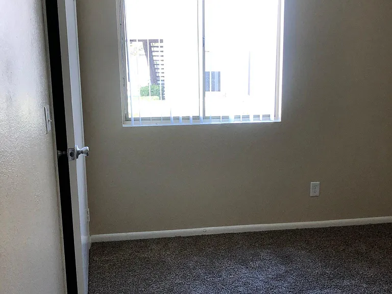 Canyon View — Photo 159
