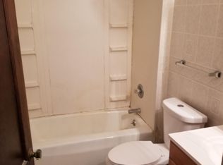 1423 16th St NW, Canton, OH 44703