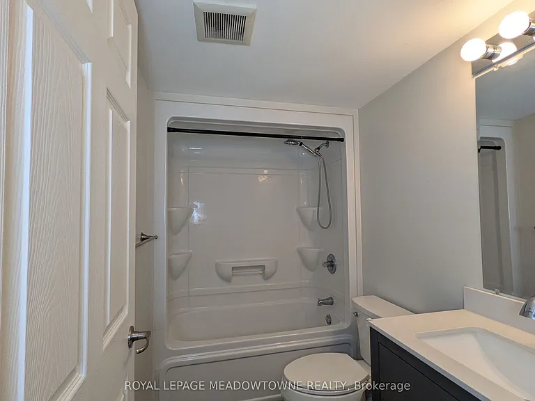 1350 Main St E #404 — Photo 23