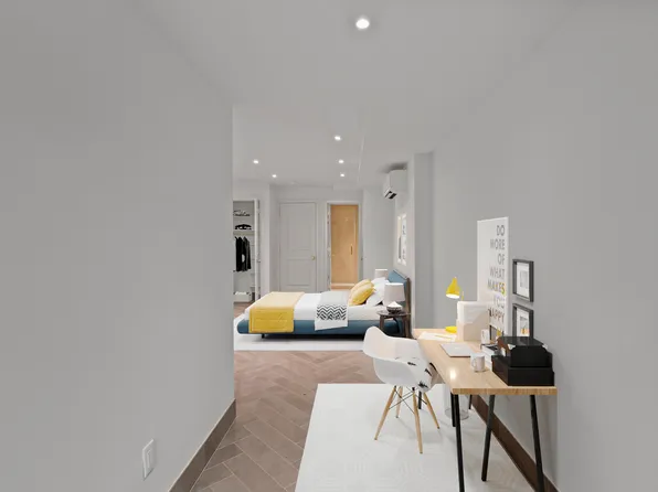 257 Hancock Street image 21 of 34