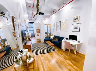 25 Jay St #411, Brooklyn, NY 11201