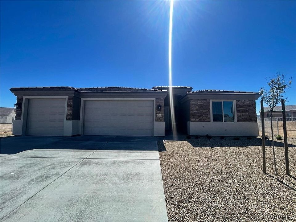 1st image of 6706 W Loreto Circle