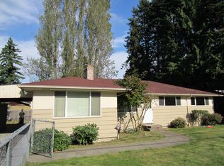 23405 76th Ave W, Edmonds, WA 98026