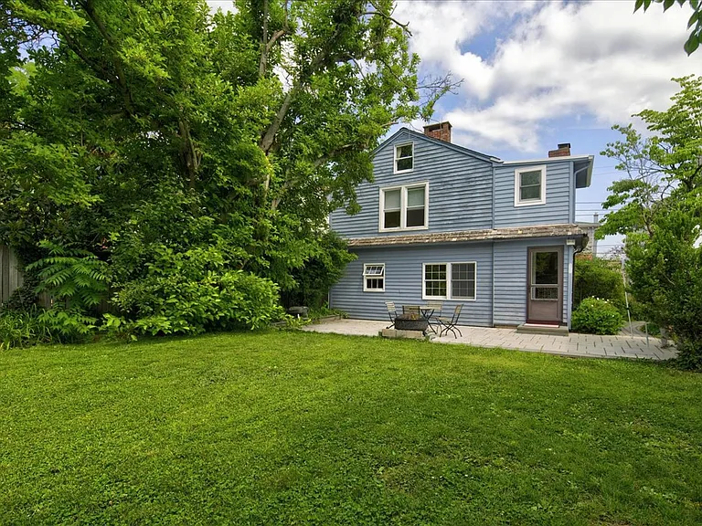14 W Delaware Ave — Photo 31
