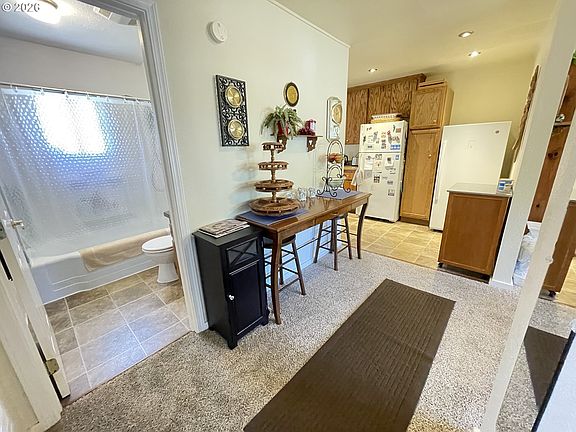 5th image of 48440 Jasper Dr