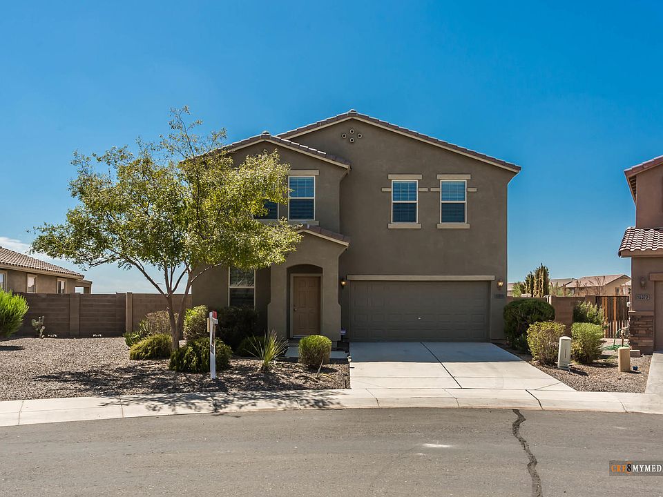 1st image of 42619 W Capistrano Dr