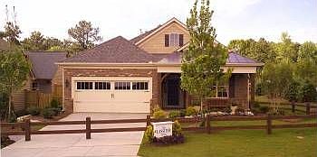 1st image of 31 Juliette Dr