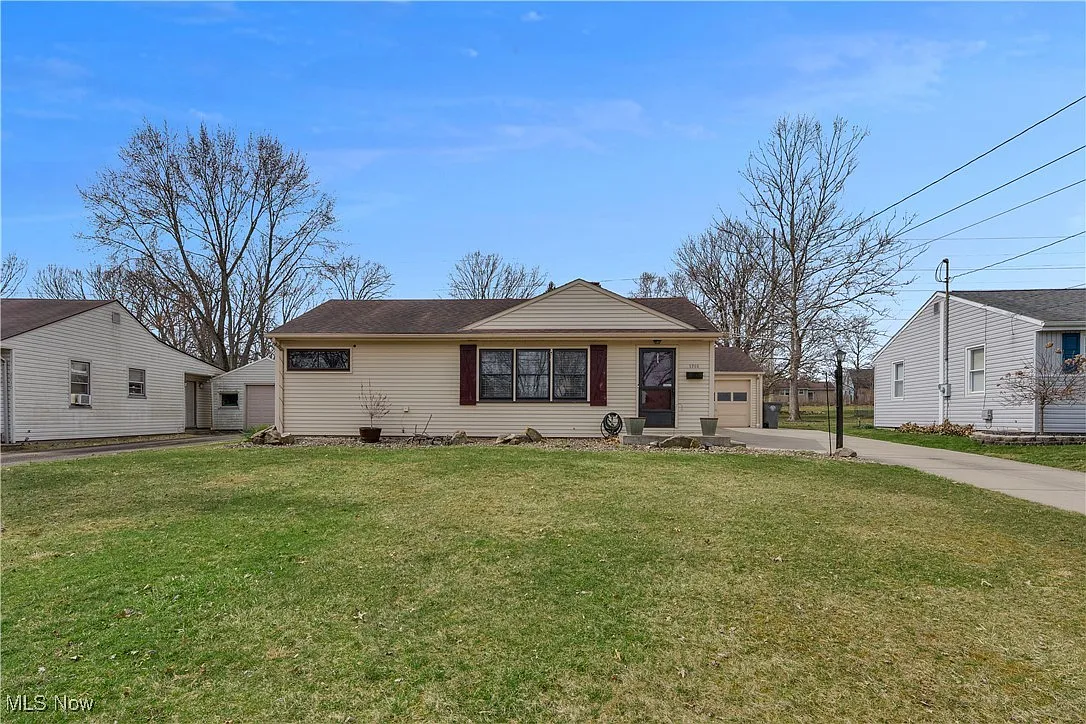 2702 Brunswick Rd photo 1