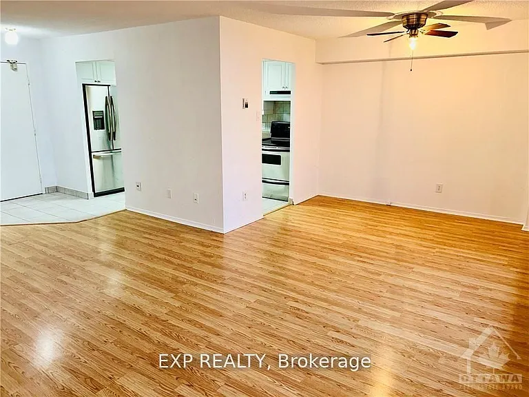 665 Bathgate Dr #1901 — Photo 3