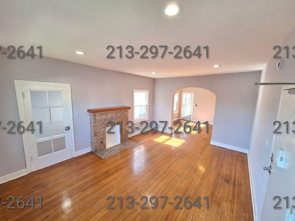 1st image of 163 Bimini Pl APT E