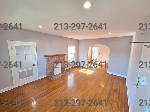 163 Bimini Pl #E Photo 1