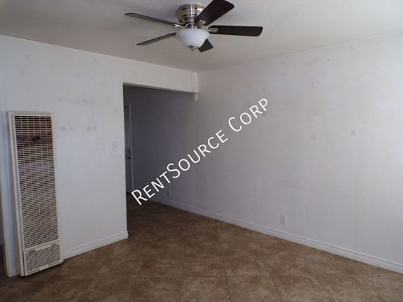 4th image of 411 S 1st Ave #Avenue;