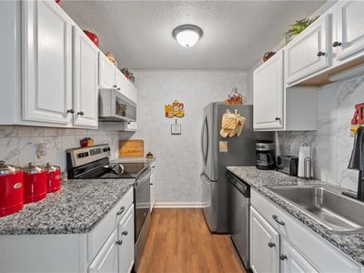 3570 Sierra Arch, Virginia Beach, VA, 23453