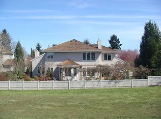 21385 Miles Dr, West Linn, OR 97068