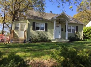 7729 Frederick Rd, Hyattsville, MD 20784