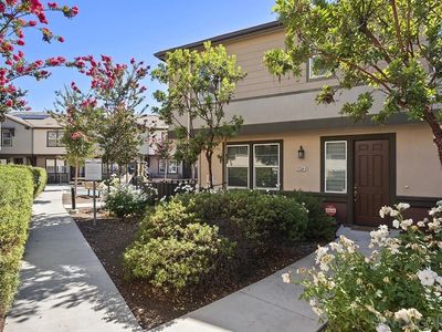 2754 Silver Medal Rd UNIT 1, Chula Vista, CA, 91915