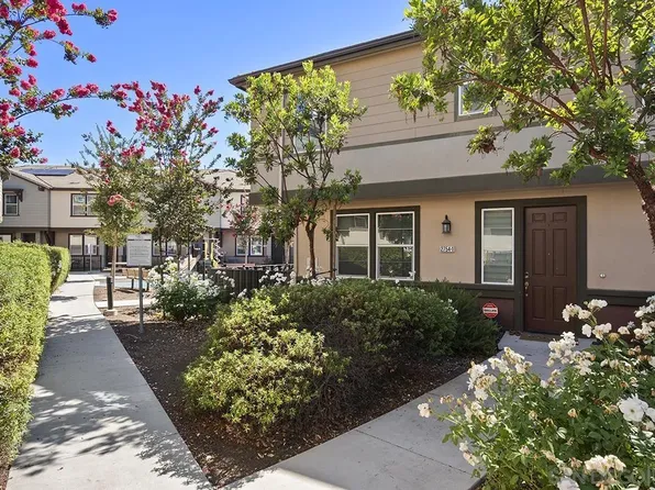 2754 Silver Medal Rd Unit 1, Chula Vista, CA 91915