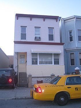 1st image of 3054 41st St