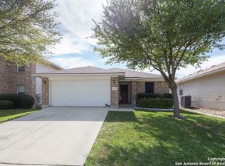 6530 Charles Fld, Leon Valley, TX 78238