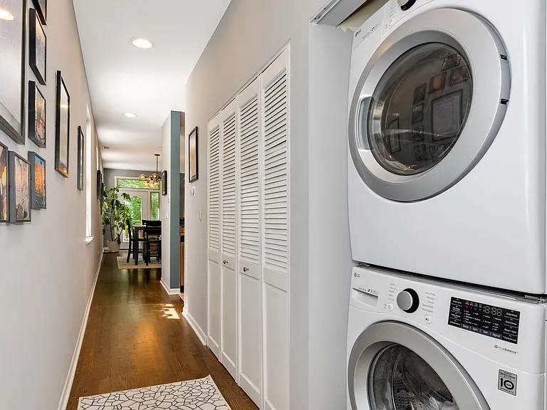 3848 W Wrightwood Ave #2 — Photo 6