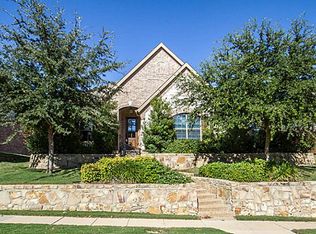 1221 Wynne Dr, Garland, TX 75044