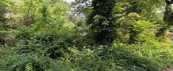 4th image of 2896 Donna Ln #0