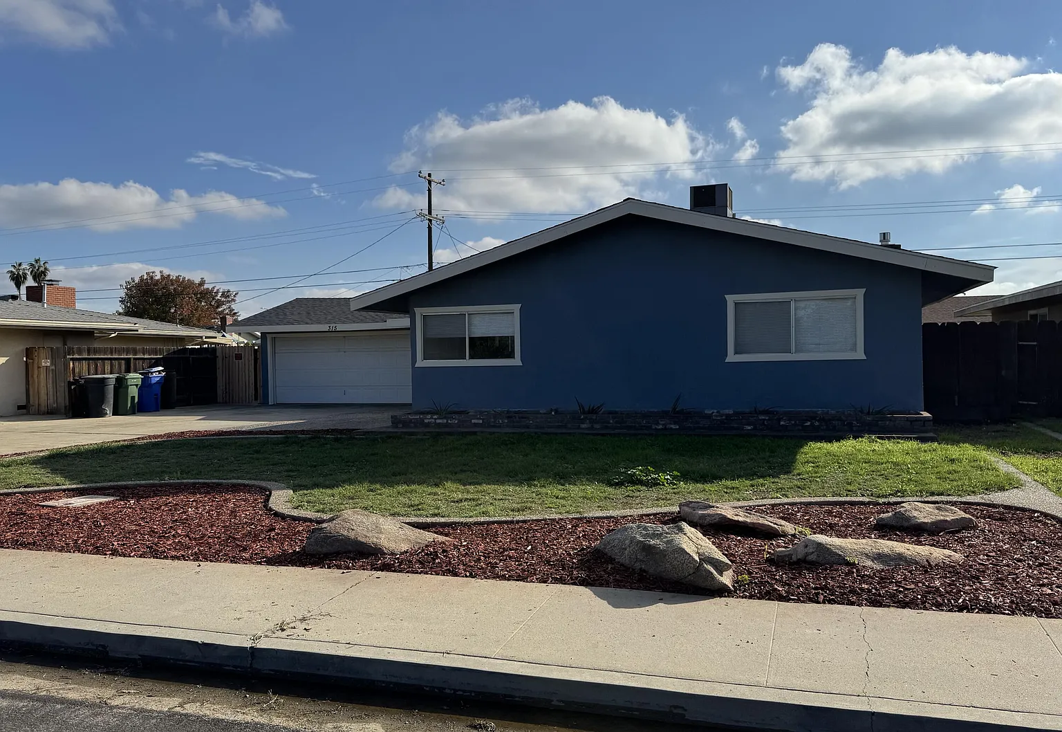 315 W Glendale Avenue photo 1