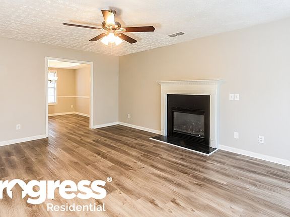 4th image of 3140 Wrenwood Ct