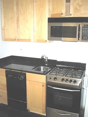 Rented by Mark David | media 28