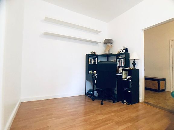 5th image of 440 Prospect Ave #1RR