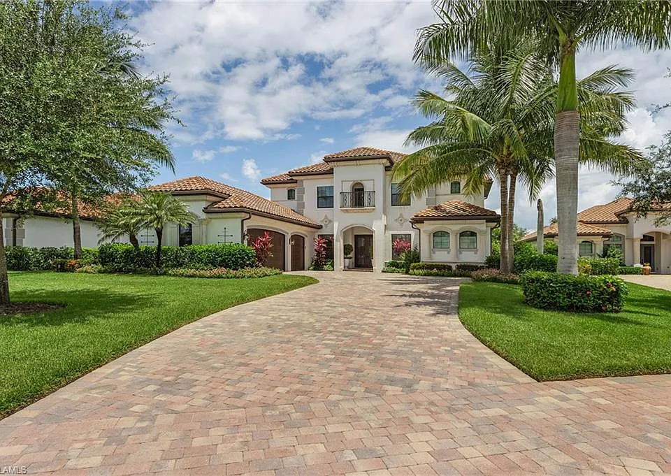 3423 Runaway Ct