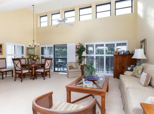 2155 Galleon Dr, Vero Beach, FL 32963