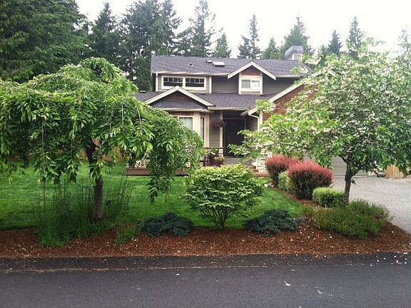 3rd image of 11008 205th Ave Ct E